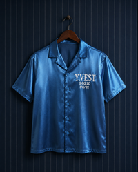90210 Shirt