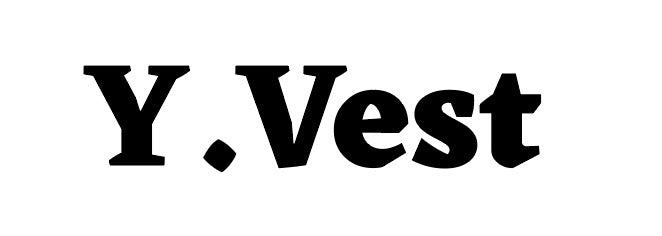 Y. Vest