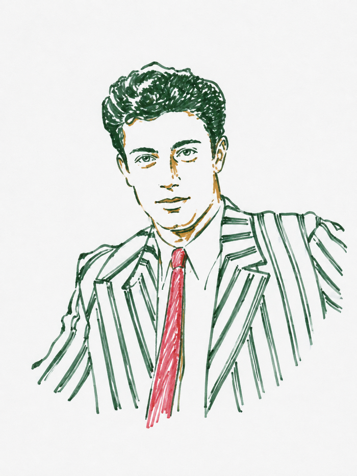Armando 