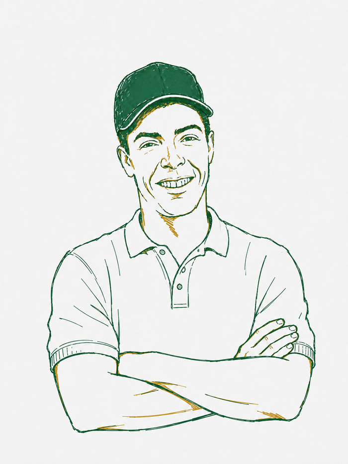 Joe DiMaggio